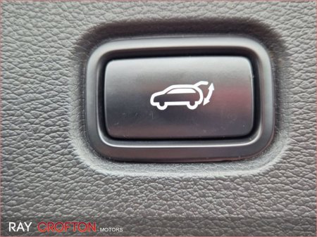 2023 Kia Sportage - thumbnail 24