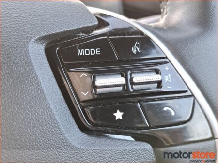 2023 Kia Niro 1.6 GDI PHEV K3 Auto €27,900 thumbnail