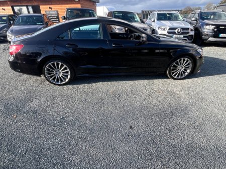 2016 Mercedes-Benz CLS Class - thumbnail 19