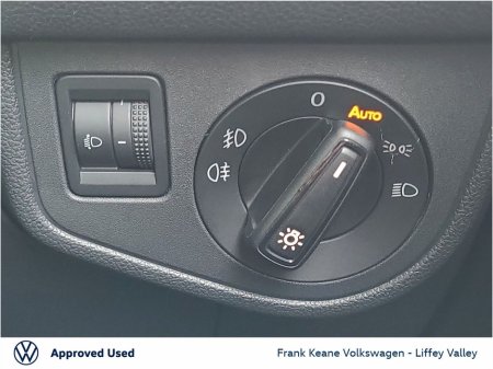 2026 Volkswagen Polo LIFE 1.0 TSI 95HP ORDER YOUR 261 TODAY thumbnail