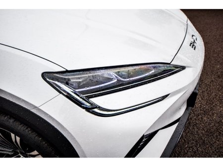 2026 BYD Sealion 7 - thumbnail 10