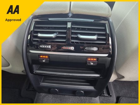 2018 BMW 6 Series - thumbnail 18