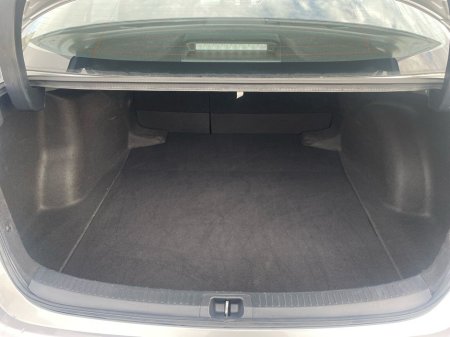 2023 Toyota Corolla 1.8 Hybrid Luna Saloon €22,475 thumbnail