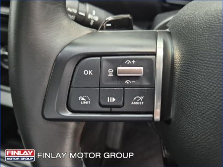 2024 Citroen C4 - thumbnail 12