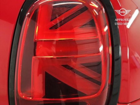 2023 MINI Hatch - thumbnail 19