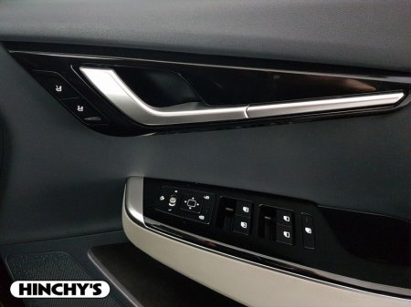 2022 Kia EV6 - thumbnail 21