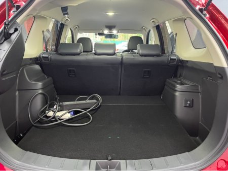 2019 Mitsubishi Outlander €22950 2019 MITSUBISHI OUTLANDER PHEV G PLUS PACKAGE 2.4 AUTOMATIC / CRUISE CONTROL / 360° PARKING CAMERA / ELECTRIC HEATED SEATS / HEATED STEERING WHEEL / PADDLE SHIFTERS €22,950 thumbnail