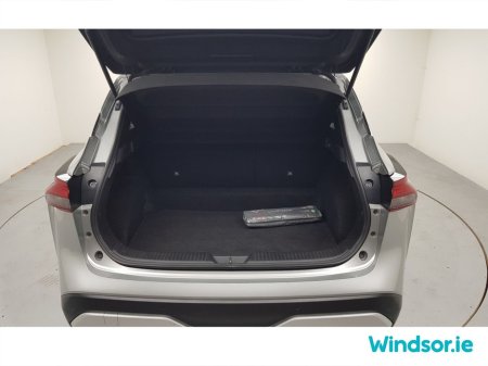 2021 Nissan Qashqai - thumbnail 18