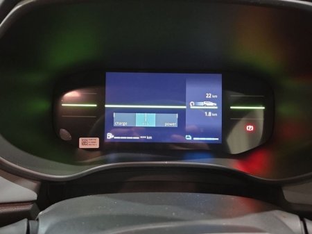 2026 Dacia Jogger HEV 145 Extreme Auto €34,950 thumbnail