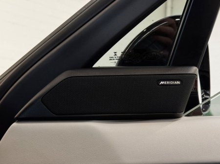 2022 Land Rover Range Rover Sport - thumbnail 23