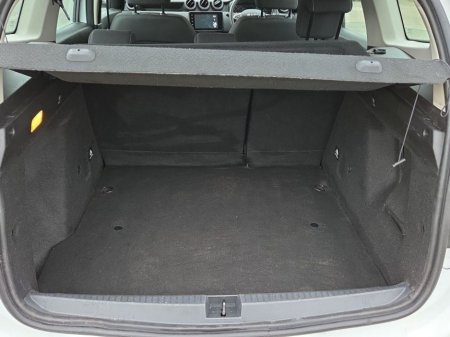 2024 Dacia Duster 1.0 TCe 90 Expression €24,950 thumbnail