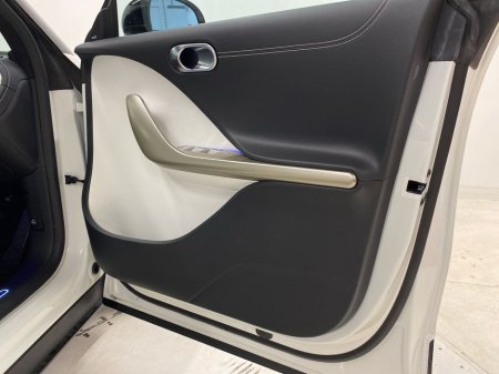 2025 Smart #1 - thumbnail 17