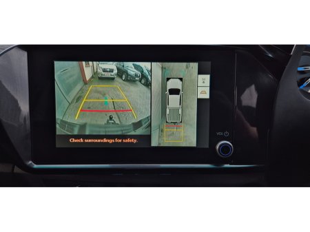 2026 Toyota Hilux - thumbnail 7