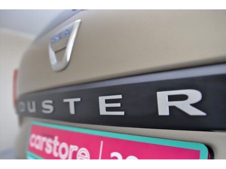 2019 Dacia Duster - thumbnail 18