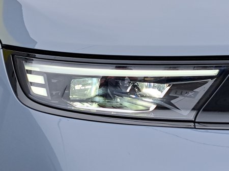 2026 Opel Mokka - thumbnail 10