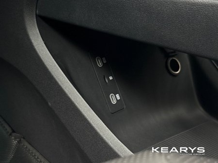 2026 BYD Seal 6 - thumbnail 16