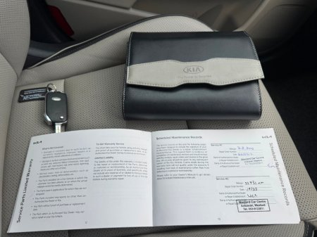 2021 Kia Sportage - thumbnail 30