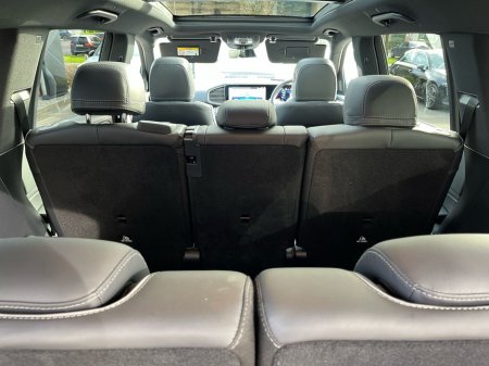 2026 Mercedes-Benz GLS - thumbnail 24