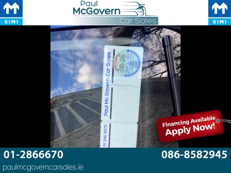 2024 Volkswagen Polo - thumbnail 3