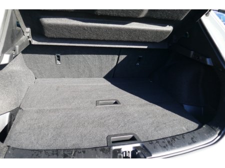 2019 Nissan Qashqai - thumbnail 10