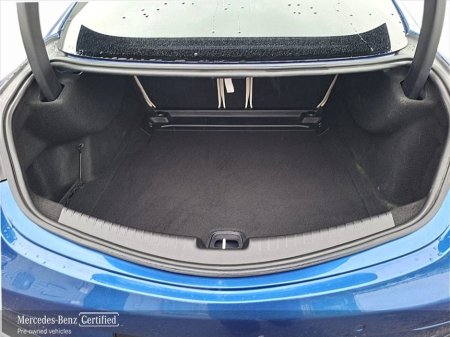 2024 Mercedes-Benz CLE - thumbnail 7