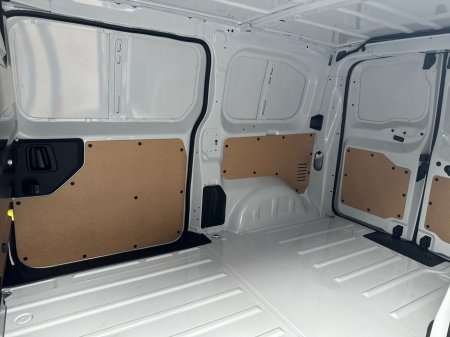 2026 Peugeot Expert - thumbnail 27