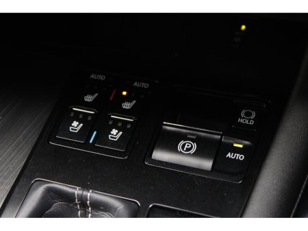 2019 Lexus RX 450hL - thumbnail 15