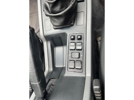 1994 Volvo 850 - thumbnail 22