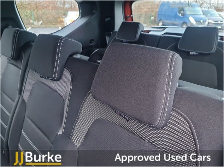 2024 Dacia Jogger TCe 110 Expression €23,950 thumbnail