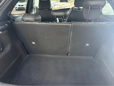 2023 Opel Mokka - thumbnail 15