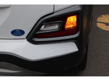 2019 Hyundai Kona - thumbnail 12