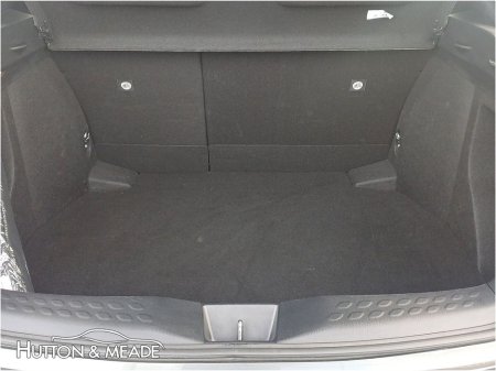 2023 Toyota C-HR Sport HEV 1.8 Petrol 5dr €28,444 thumbnail