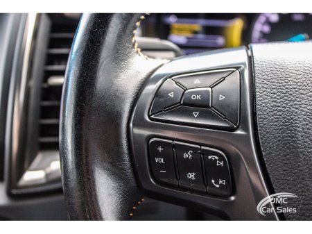 2017 Ford Ranger - thumbnail 22