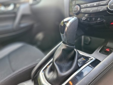 2018 Nissan Qashqai - thumbnail 27