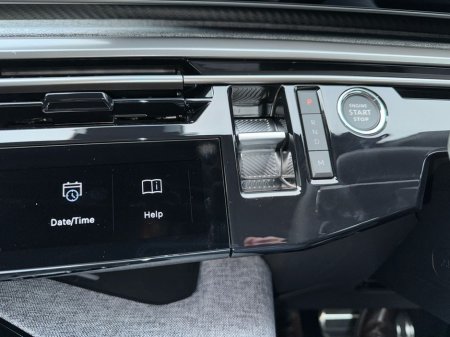 2026 Peugeot 3008 1.2 HYBRID ALLURE *€500 DUNNES VOUCHER* €90 P/W 3YRS €47,170 thumbnail