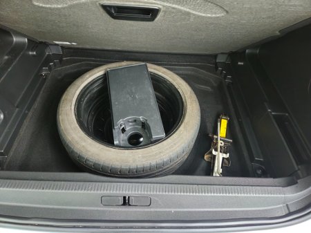 2020 Citroen C5 Aircross - thumbnail 9