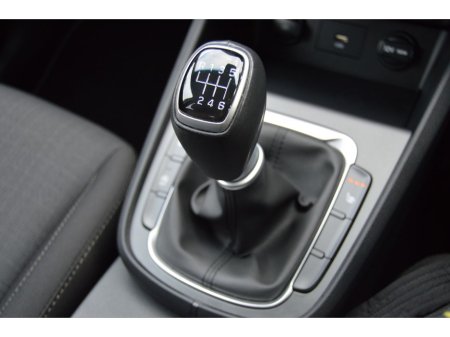 2022 Hyundai Kona - thumbnail 13