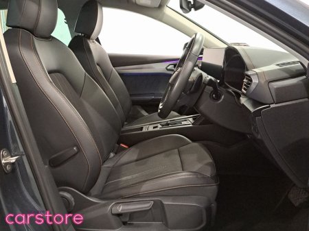 2023 Cupra Formentor - thumbnail 12