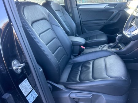 2021 SEAT Tarraco - thumbnail 11