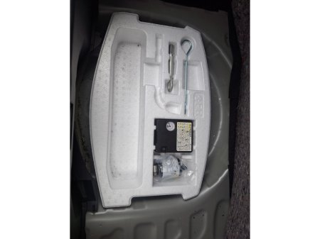 2023 Suzuki Swift 1.2 DUALJET HYBRID SZ-L 5DR €16,500 thumbnail