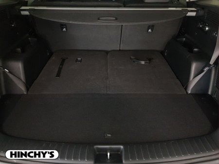 2025 Kia Sorento 2.2 Sorento Diesel thumbnail