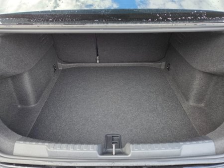 2021 Audi A3 - thumbnail 11