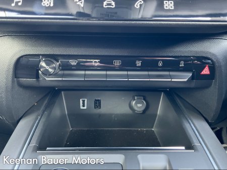 2025 Citroen C5 Aircross - thumbnail 18