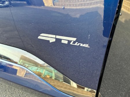 2026 Kia EV5 - thumbnail 4