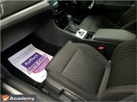 2024 Skoda Superb - thumbnail 9