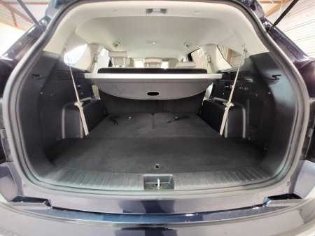 2023 Kia Sorento 1.6 PHEV K3 4X4 7 seats €46,975 thumbnail