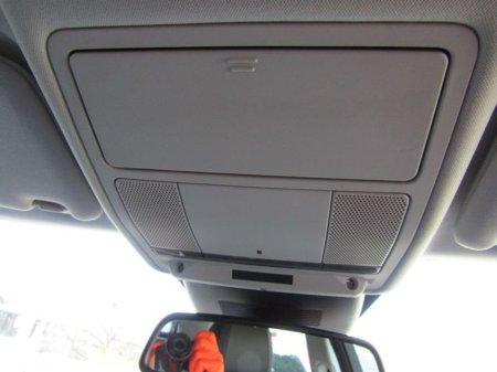 2017 Land Rover Range Rover Evoque - thumbnail 37