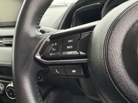 2017 Mazda Demio - thumbnail 23