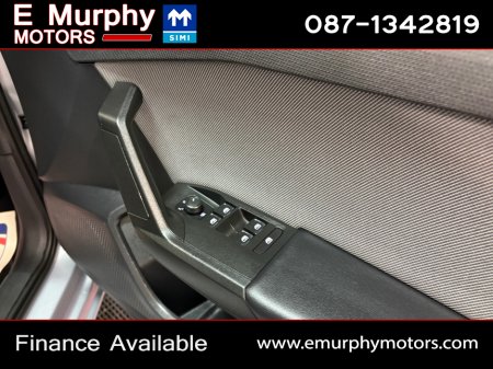 2022 SEAT Leon - thumbnail 21