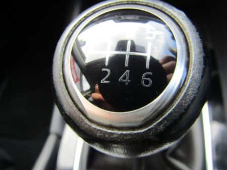 2019 Mazda Mazda3 - thumbnail 19